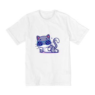 Nome do produto Cool Cat QUALITY