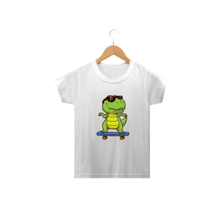 Nome do produto Cool Dino CLASSIC