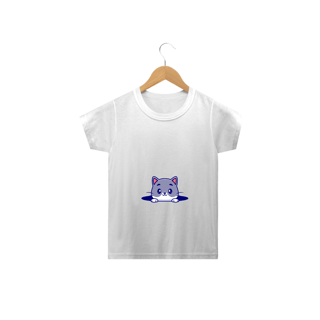 Nome do produto Cat