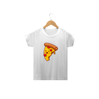 Nome do produto Happy Pizza CLASSIC