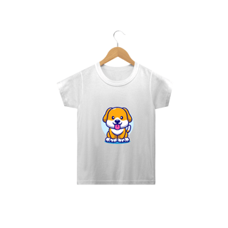 Nome do produto Happy Dog 2