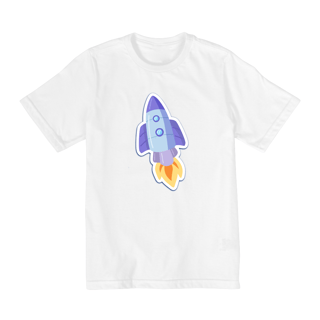 Nome do produto rocket
