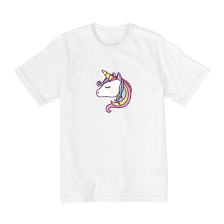 Nome do produto Unicornio brilhante