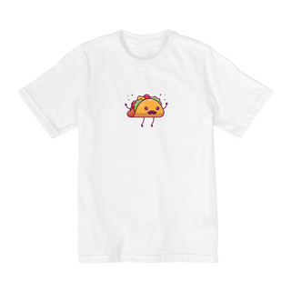 Nome do produto Taco