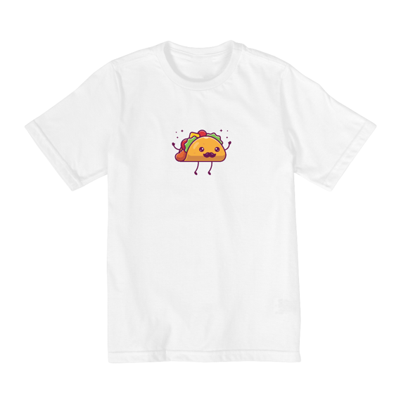 Taco