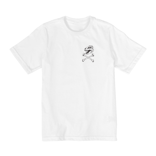 Nome do produto TREX CROSS BONE
