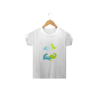 Nome do produto Happy dinos