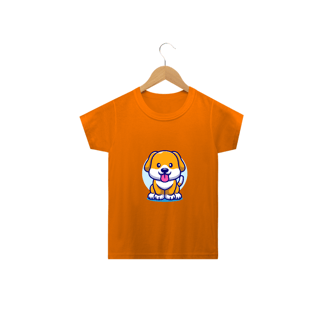 Nome do produto Happy Dog 2