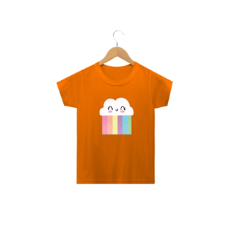 Nome do produto Happy Rainbow