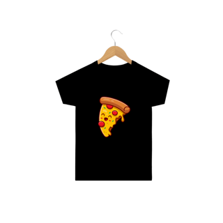 Nome do produto Happy Pizza CLASSIC