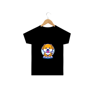 Nome do produto Happy Dog 2