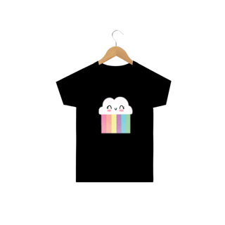 Nome do produto Happy Rainbow