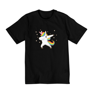 Nome do produto Unicornio DAB
