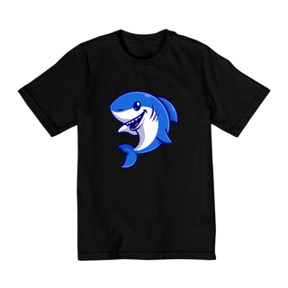Nome do produto SHARK