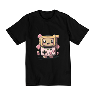Nome do produto Gameboy