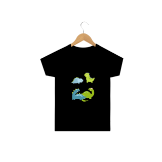 Nome do produto Happy dinos