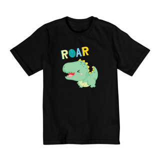 Nome do produto ROAR