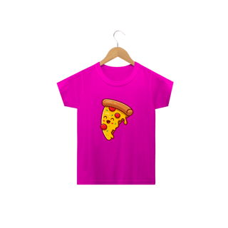 Nome do produto Happy Pizza CLASSIC