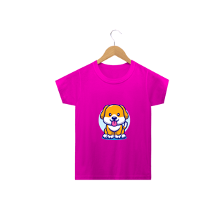 Nome do produto Happy Dog 2