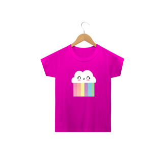 Nome do produto Happy Rainbow