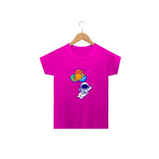 Nome do produto Astronauta balões