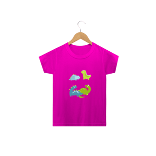 Nome do produto Happy dinos