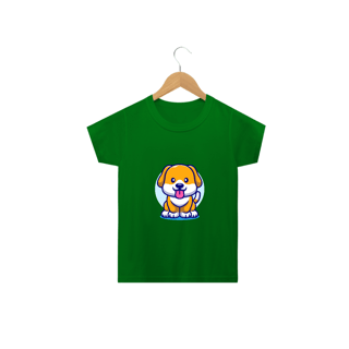 Nome do produto Happy Dog 2