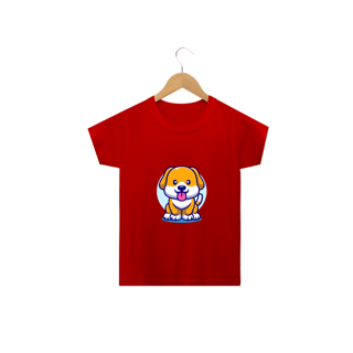 Nome do produto Happy Dog 2