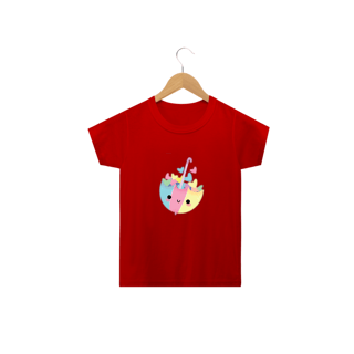 Nome do produto Happy Umbrella