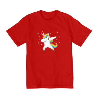 Nome do produto Unicornio DAB