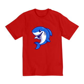 Nome do produto SHARK