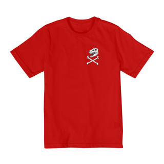 Nome do produto TREX CROSS BONE