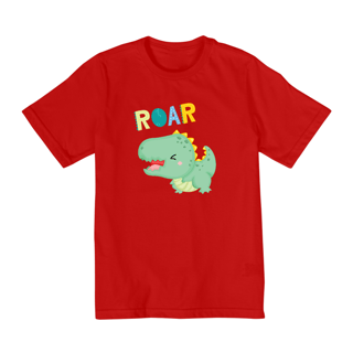 Nome do produto ROAR