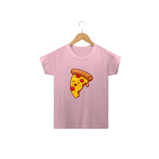 Nome do produto Happy Pizza CLASSIC