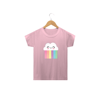 Nome do produto Happy Rainbow