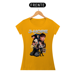 Nome do produto 