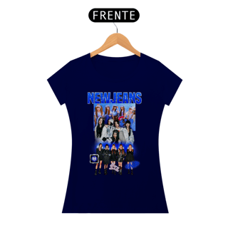 Nome do produto CAMISETA FEMININA IC3PEAK