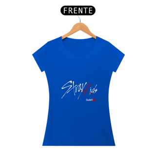 Nome do produto Baby Long Classic - Stray Kids
