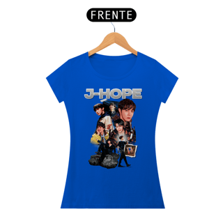 Nome do produto 