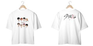 OVERSIZED STRAY KIDS 1