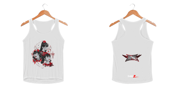 REGATA BABY METAL DRY UV