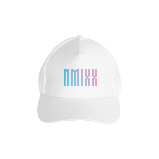 Nome do produto BONÉ NMIX