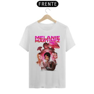 CAMISETA UNISEX MELANIE MARTINEZ