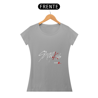 Nome do produto Baby Long Classic - Stray Kids