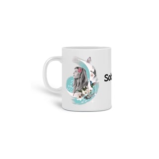 CANECA - AURORA
