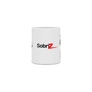 Nome do produto CANECA - STRAY KIDS LOGO