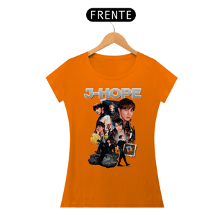 Nome do produto 