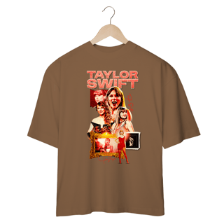 Nome do produto OVERSIZED TAYLOR SWIFT