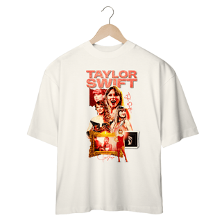 Nome do produto OVERSIZED TAYLOR SWIFT