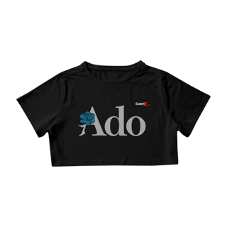 CROPPED ADO